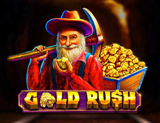 Gold Rush